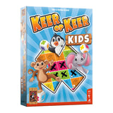 999games 999 jeux encore et encore les enfants