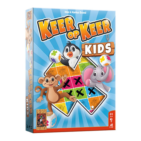 999games 999 jeux encore et encore les enfants