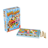 999games 999 jeux encore et encore les enfants
