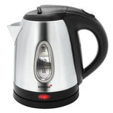 Bouilloire Korona 1l 2200w inox