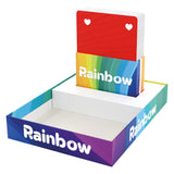 999Games Rainbow Kaartspel