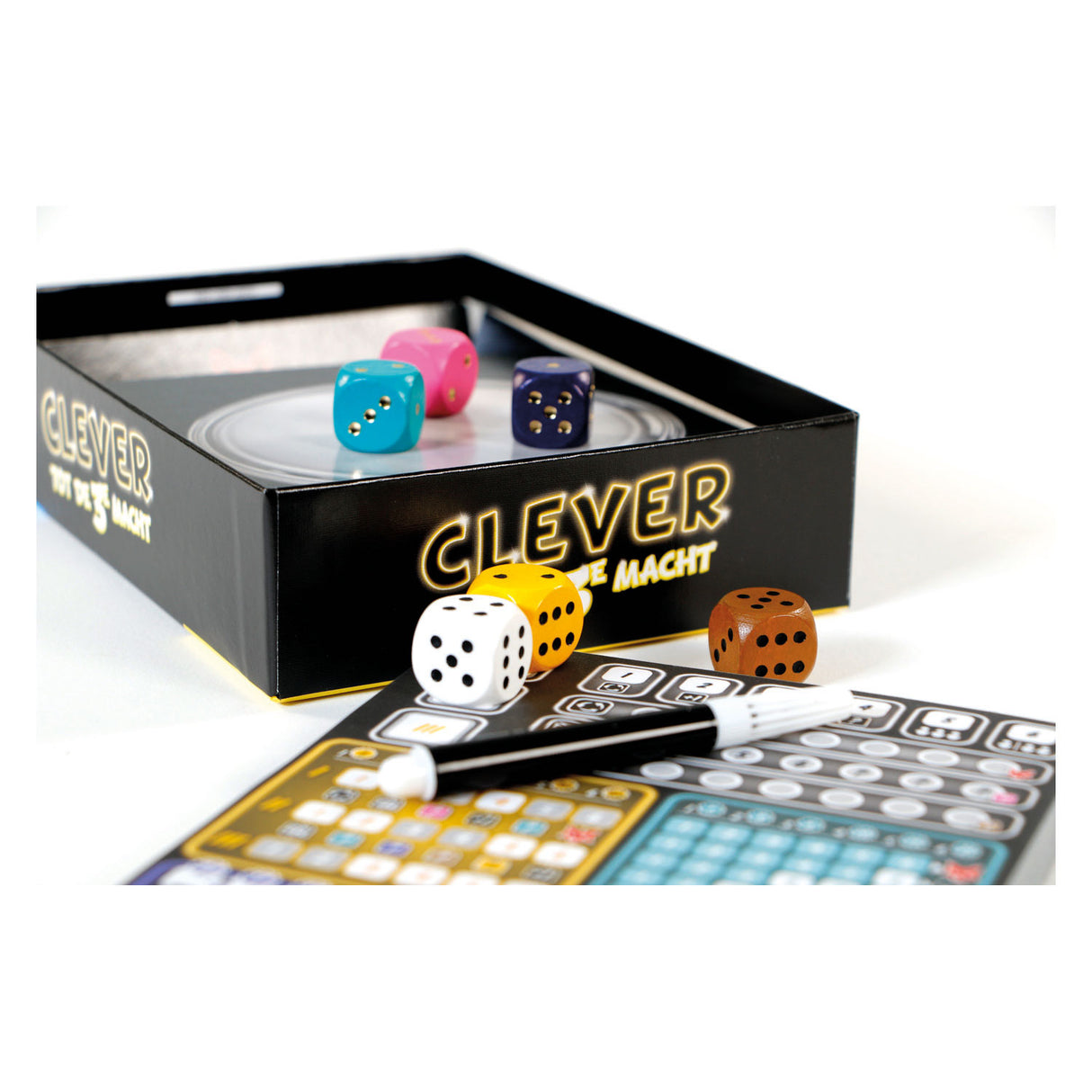 999games 999 jeux intelligents pour le troisième jeu de dés de puissance