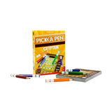 999 Games Choisissez un stylo Crypt Dice