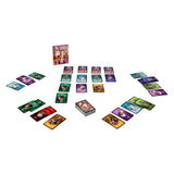 999games 999 games jeu de cartes d'audition