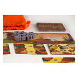 999games jeu butin de la forêt | 2 pièces