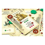 999games 999 games Jeu de cartes 3 chapitres