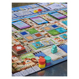 999games 999 jeux jeu de société villes