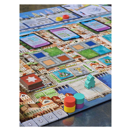 999games 999 jeux jeu de société villes