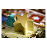 999games 999 jeux jeu de société villes
