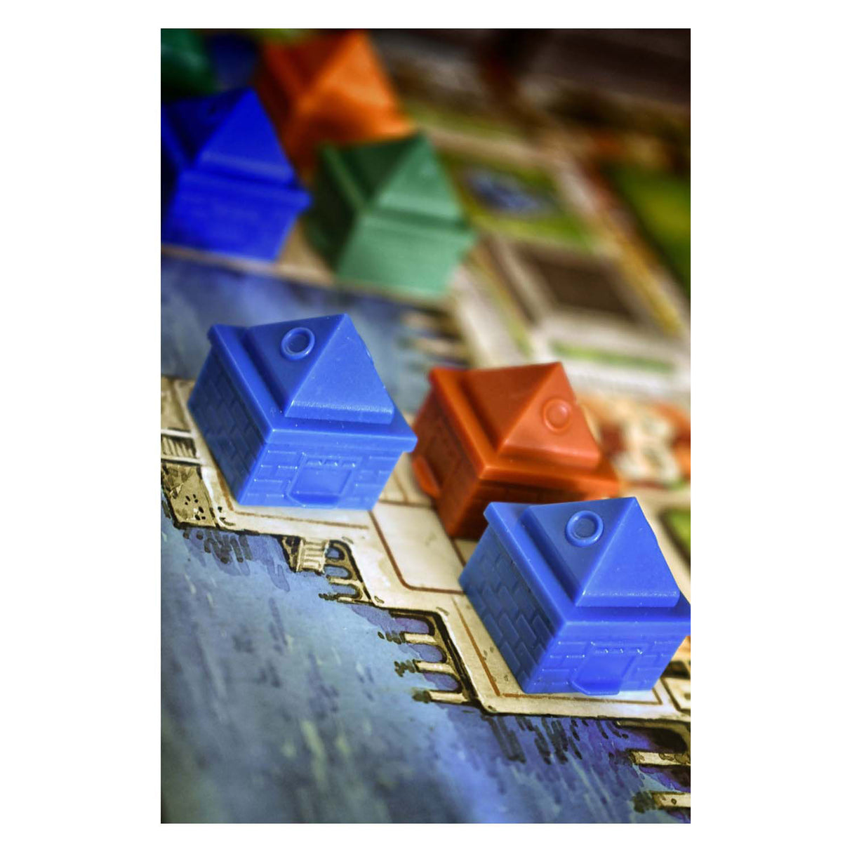 999games 999 jeux jeu de société villes