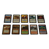 999games 999 games dominion : jeu de société d'extension de l'âge des ténèbres