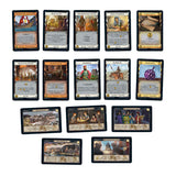 999games 999 games dominion : jeu de société d'extension des alliés