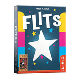 999games 999 jeux jeu de cartes flash