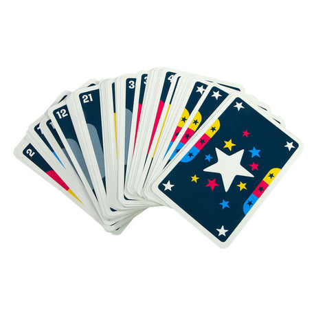 999games 999 jeux jeu de cartes flash