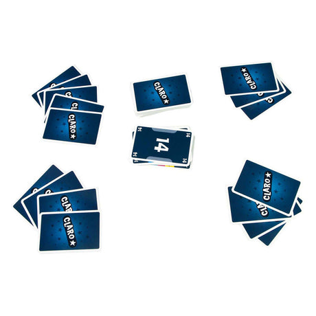 999games 999 jeux jeu de cartes flash