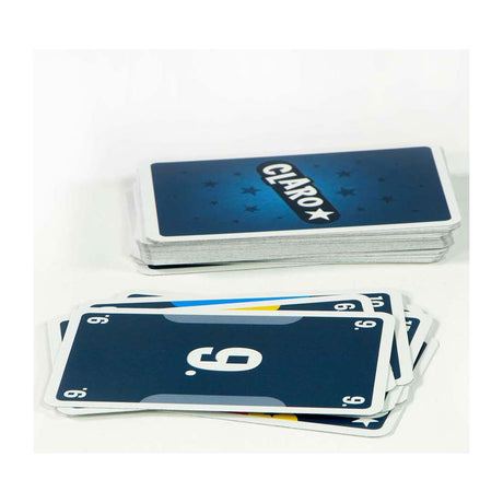 999games 999 jeux jeu de cartes flash