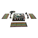 999 jeux 999 jeux génie jeu de société 3D
