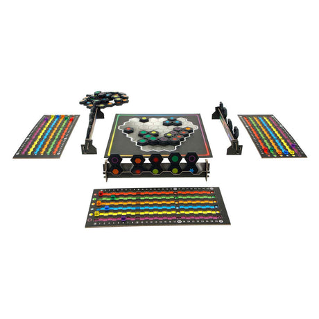 999 jeux 999 jeux génie jeu de société 3D