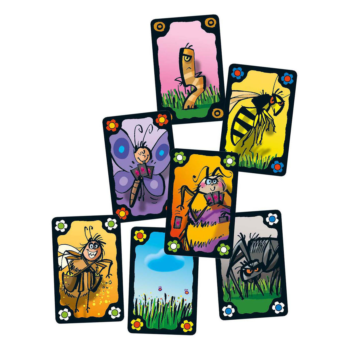 999games 999 jeux jeu de cartes faux bourdons