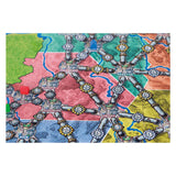 999games 999 jeux jeu de société haute tension