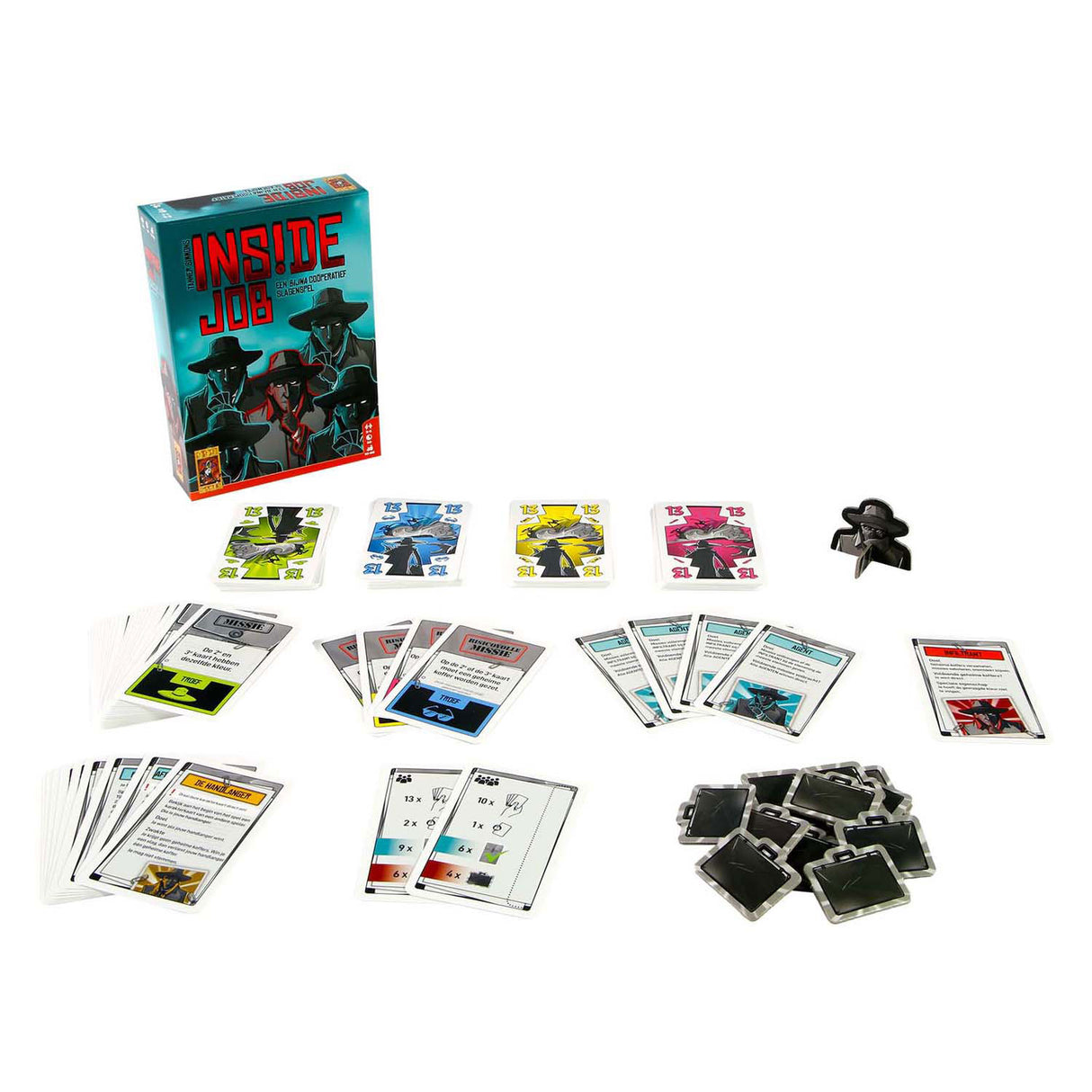 999games 999 jeux dans le jeu de cartes de travail