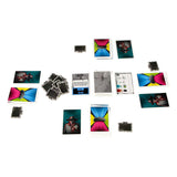 999games 999 jeux dans le jeu de cartes de travail
