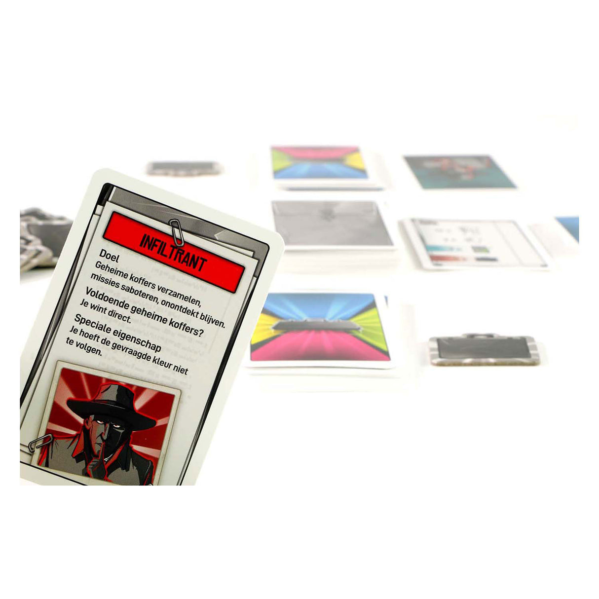 999games 999 jeux dans le jeu de cartes de travail