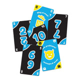 Jeu pleurnicher | 2 pièces