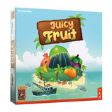 999games 999 jeux jeu de société de fruits juteux