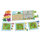 999games 999 jeux jeu de société de fruits juteux