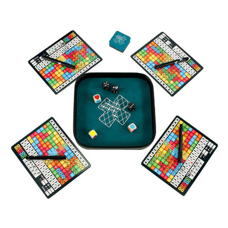 999 jeux 999 jeux encore et encore jeu de société de luxe
