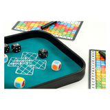 999 jeux 999 jeux encore et encore jeu de société de luxe