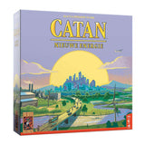 999games 999 jeux catan - nouvelle énergie