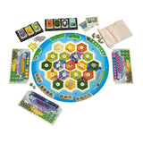 999games 999 jeux catan - nouvelle énergie