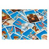 999games 999 jeux jeu de cartes de la ferme Mimiq