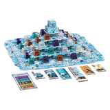 999games 999 jeux jeu de société nunatak