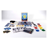 999games 999 jeux jeu de société planète B