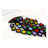 999games 999 jeux jeu de société qwirkle