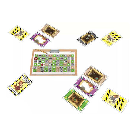 999games 999 jeux jeu de cartes chats de Schrödingers
