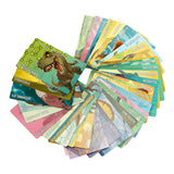 999games 999 games similaires : jeu de cartes Jurassic World