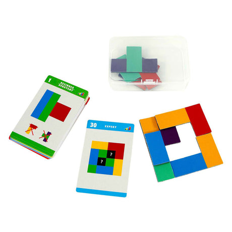 999games 999 jeux casse-tête de tapis de couleur