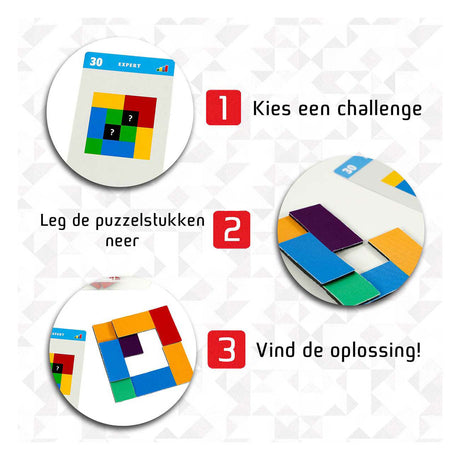 999games 999 jeux casse-tête de tapis de couleur
