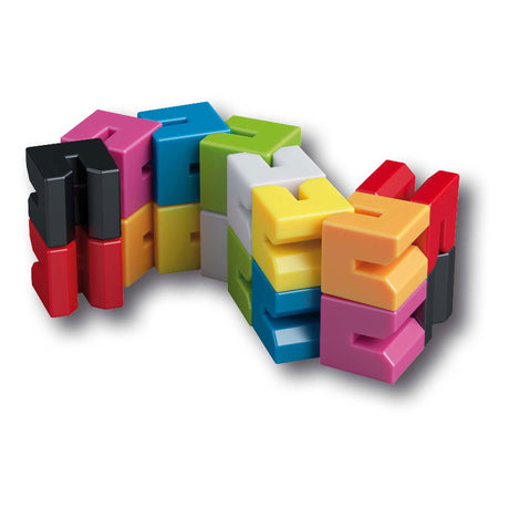 999games 999 jeux flex puzzler max casse-tête