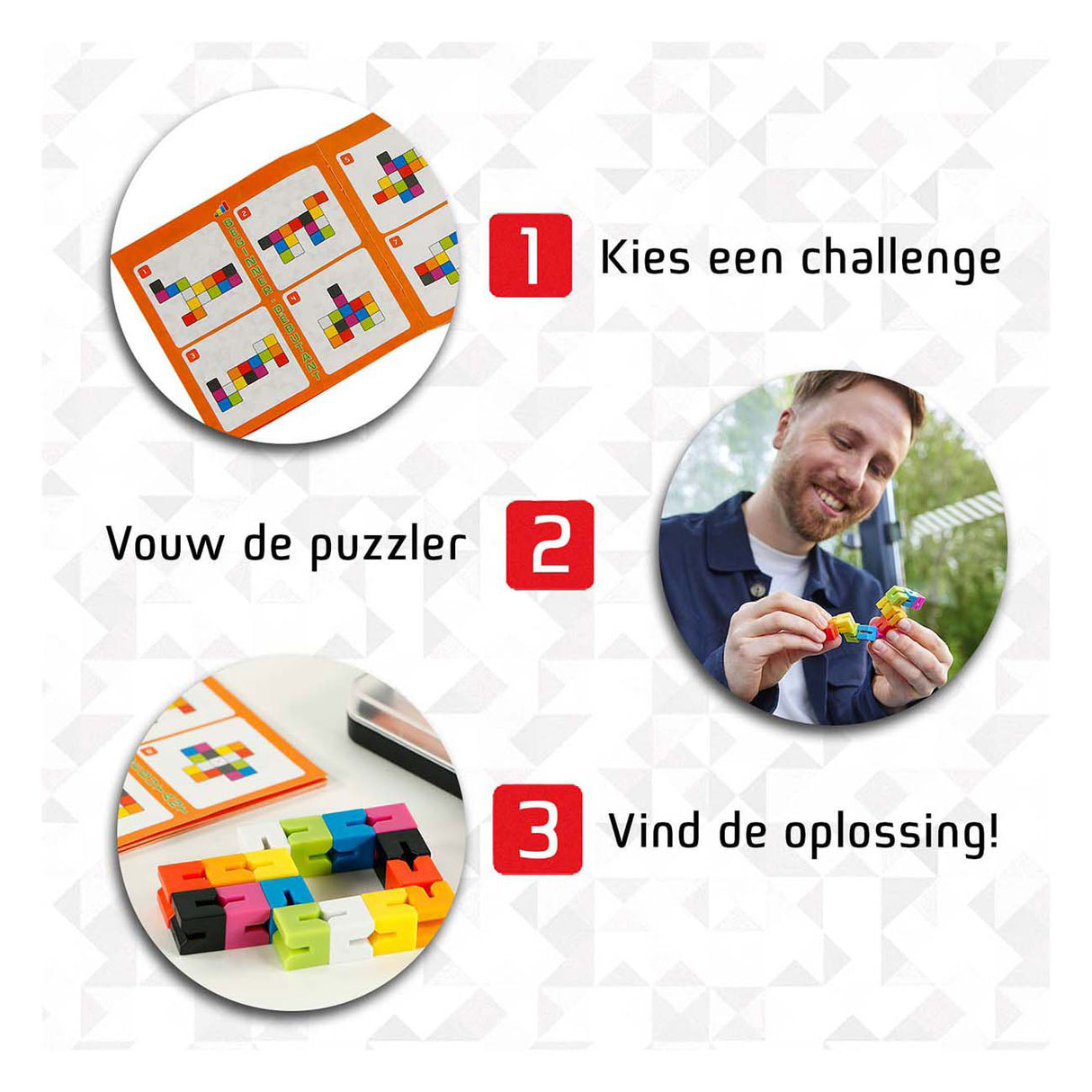 999games 999 jeux flex puzzler max casse-tête