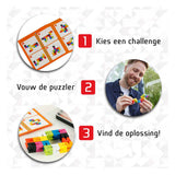 999games 999 jeux flex puzzler max casse-tête