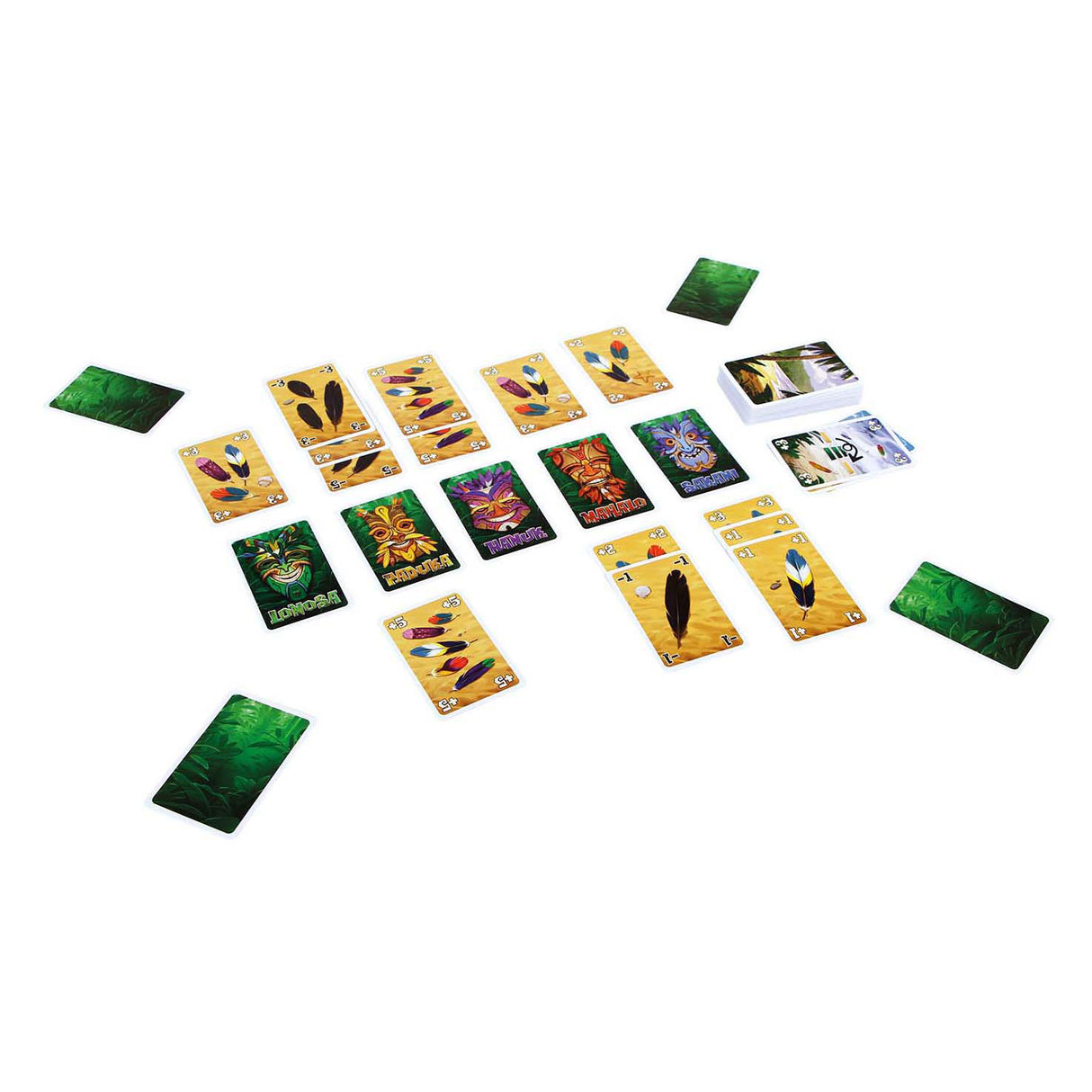 999games 999 jeux jeu de cartes samoa