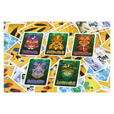 999games 999 jeux jeu de cartes samoa