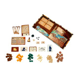 999games 999 jeux jeu de société de bataille de ville