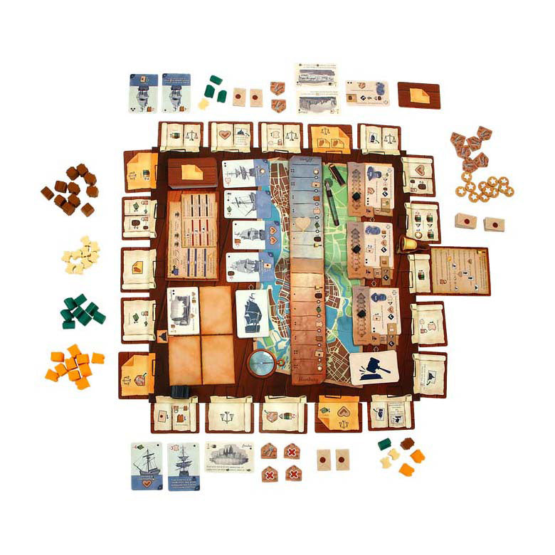 999games 999 jeux jeu de société de bataille de ville