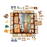 999games 999 jeux jeu de société de bataille de ville